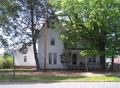 1st image of 1001 Fillmore St