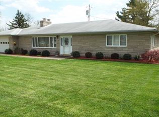 2009 Maple Tree Ln, Independence, KY 41051