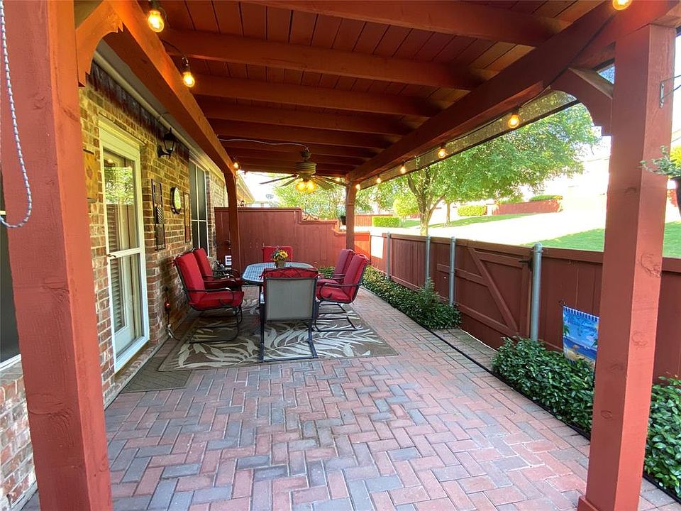 1st image of 9937 Spire Ln