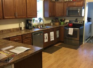 329 W Reynolds St, Springfield, IL 62702