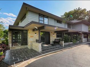 1288 Prestwick Ln, Itasca, IL 60143