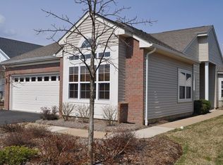 13 Vineyard Ct, Monroe Township, NJ 08831