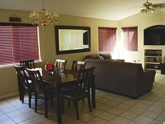 5th image of 1976 Gordon Verner Cir
