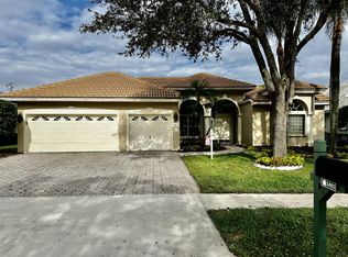 3463 SE Fairway Oaks Trl, Stuart, FL 34997