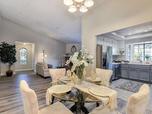 3rd image of 5829 San Juan Ave APT 2