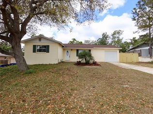 108 Oakland Ave, Minneola, FL 34715