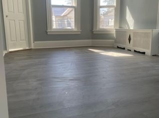 530 Church St #2, New Britain, CT 06051