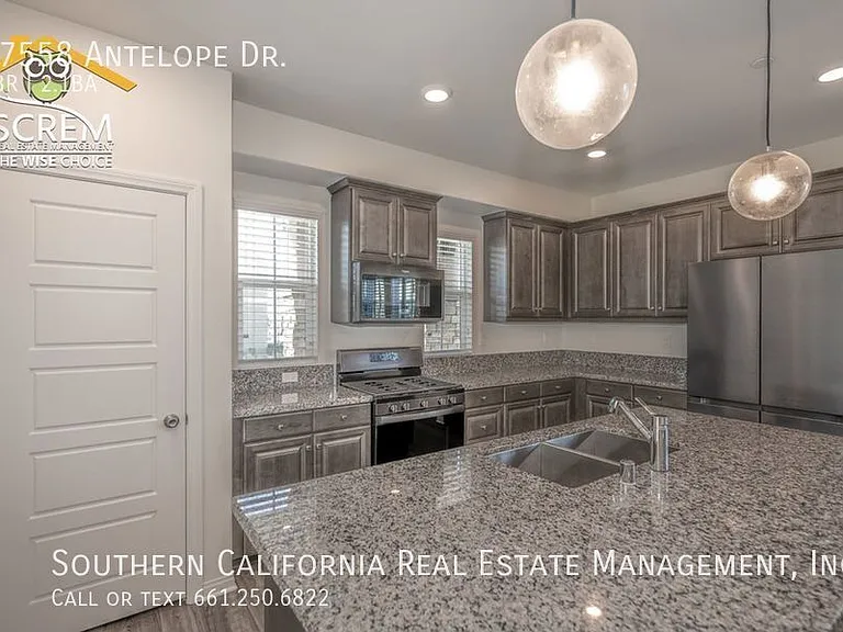 27558 Antelope Dr — Photo 6