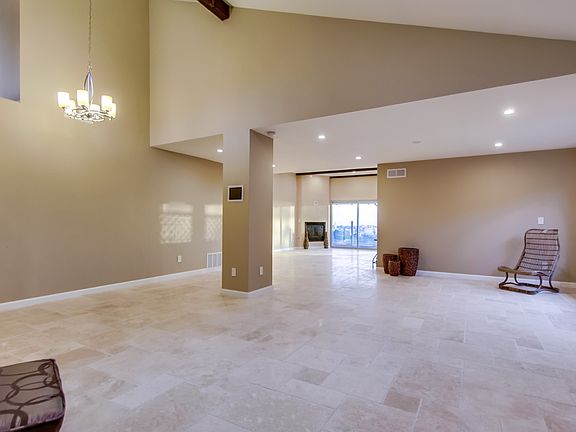 3rd image of 5982 Bernadette Ln