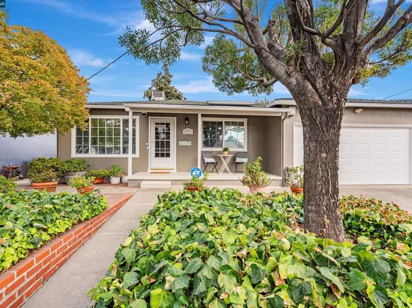 371 Rose Ann Ave, Pittsburg, CA 94565