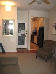 Rented by Magnone Real Estate