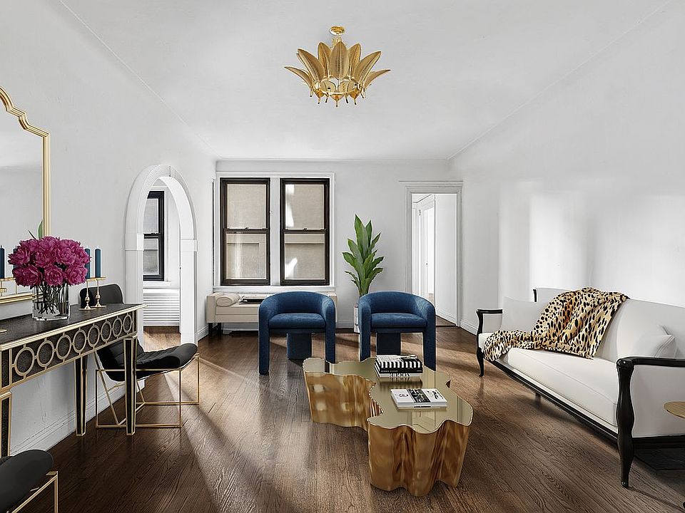 1st image of 308 E 79th St APT 2F