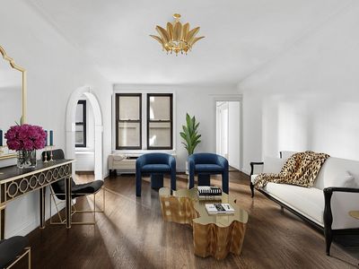 308 E 79th St APT 2F, New York, NY, 10075
