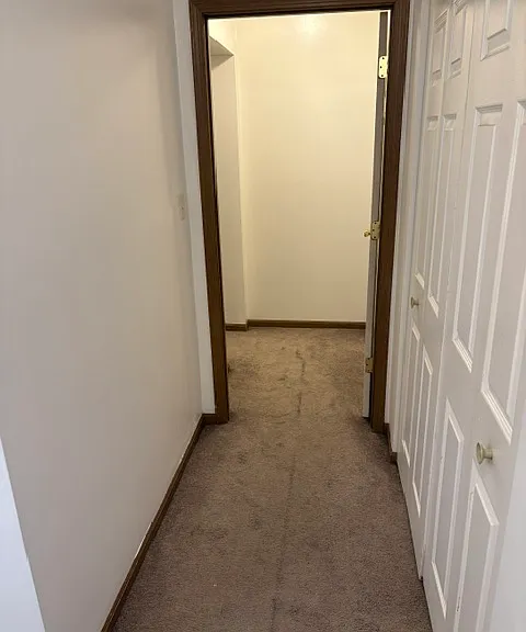 503 Park St — Photo 4