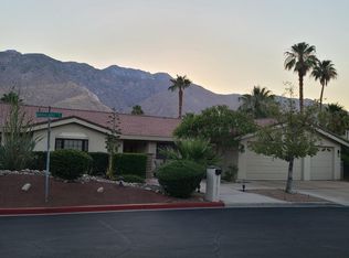 38780 Maracaibo Cir E, Palm Springs, CA 92264