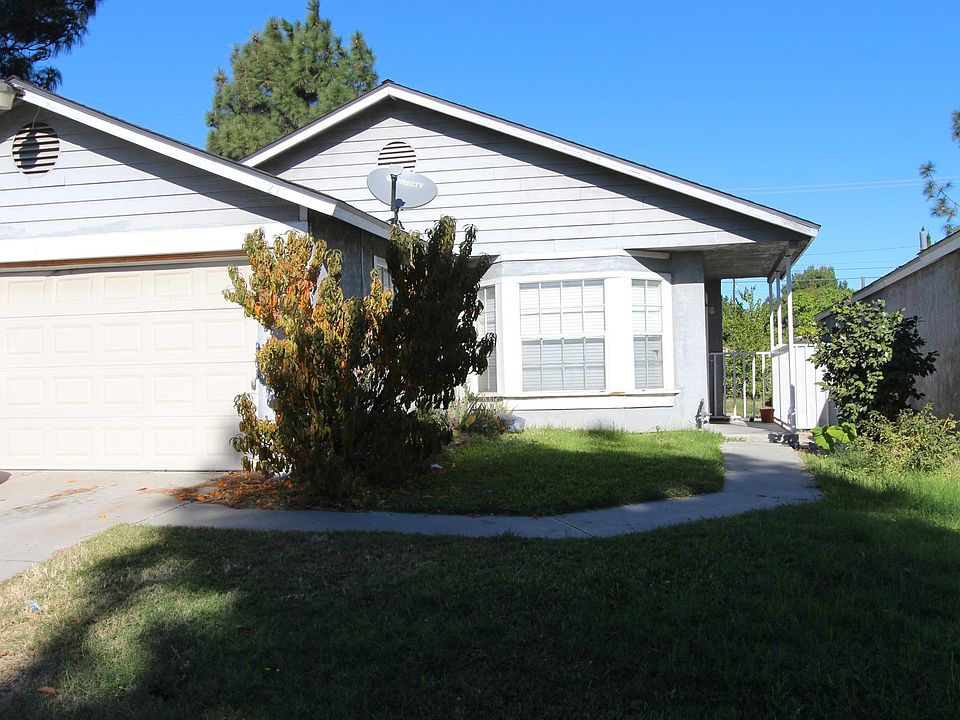1st image of 15957 Randall Ave