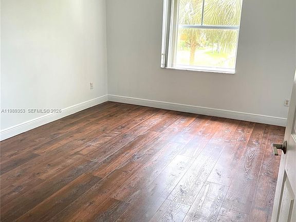 5th image of 150 NW 96th Ave #9207