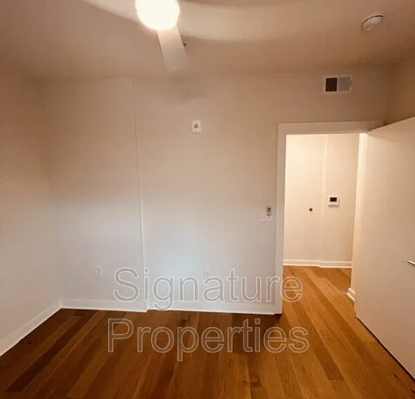 712 High St #6 — Photo 11