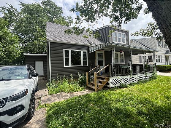 3rd image of 15 Allendale Rd
