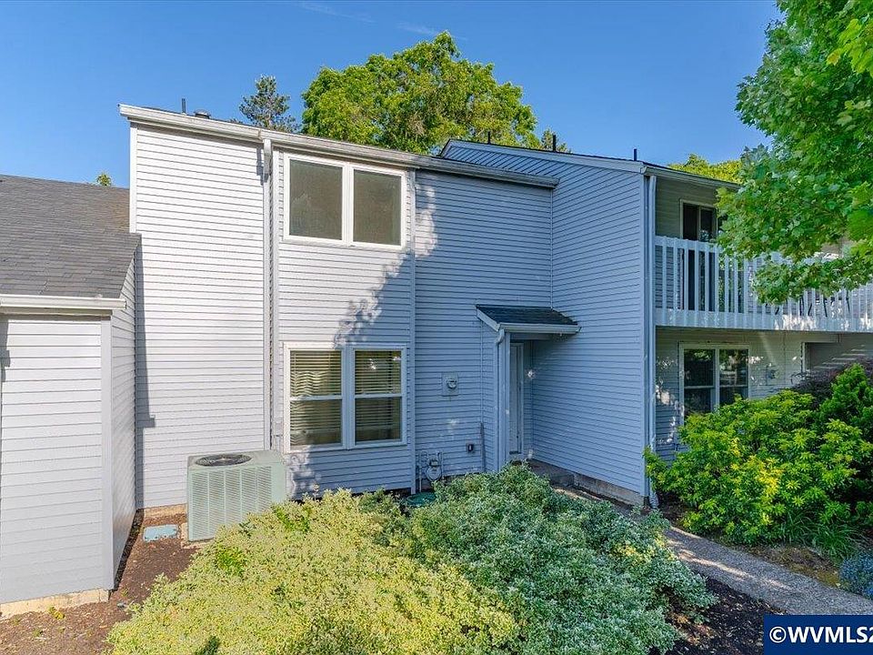 1st image of 3854 3rd Ave N