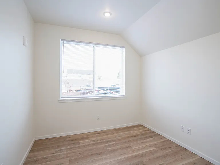4546 S Junett St — Photo 19