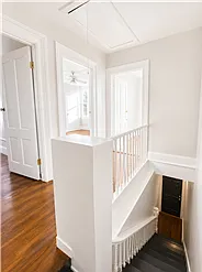 516 W 38th St #1/2 — Photo 3