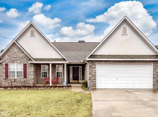 405 Lytton Ct, Stockbridge, GA 30281