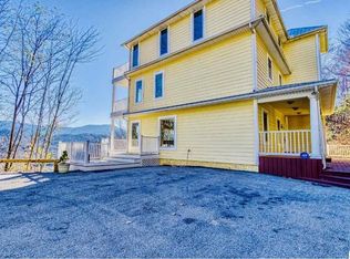 356 Smoky View Rd, Gatlinburg, TN 37738