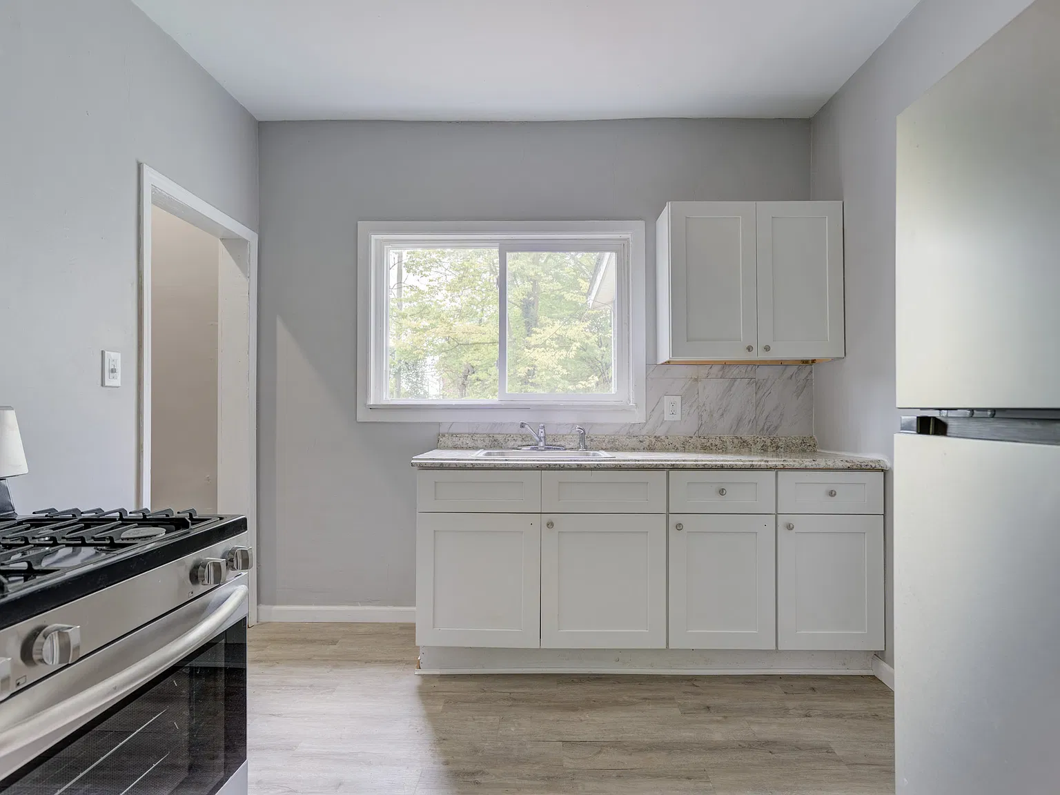4 bed, 1680 sqft, $1,800 — Photo 3