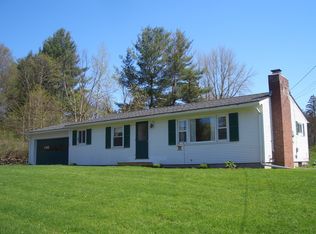 198 Killington Ave, Rutland, VT 05701