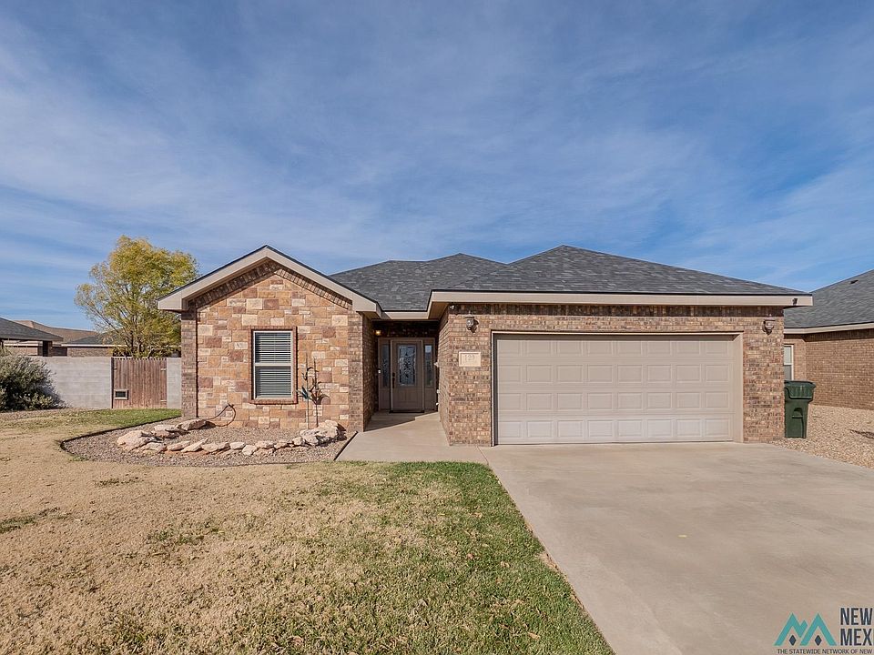 1st image of 120 Almond Tree Ln