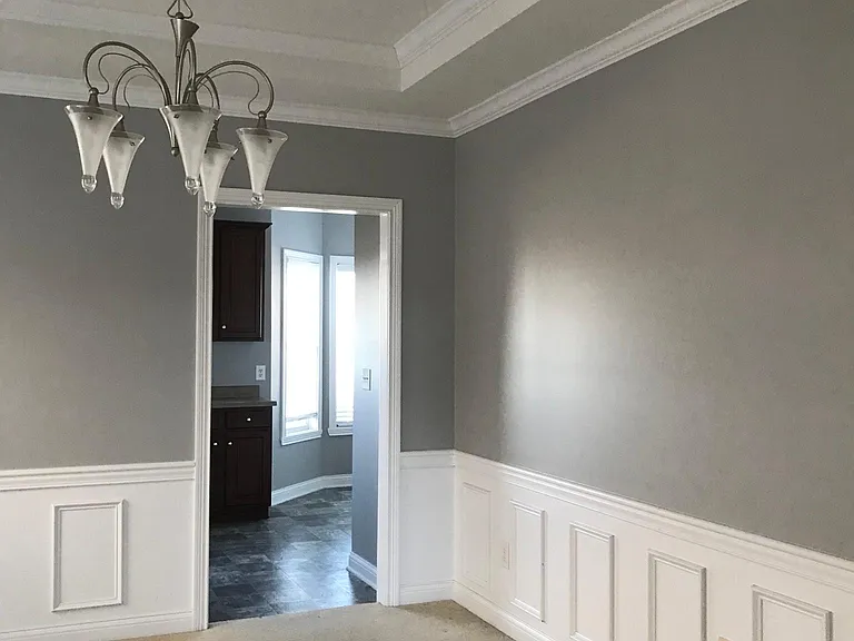 605 Mannington Pl — Photo 54
