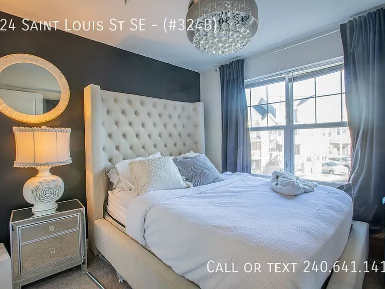 324 Saint Louis St SE #324B — Photo 18