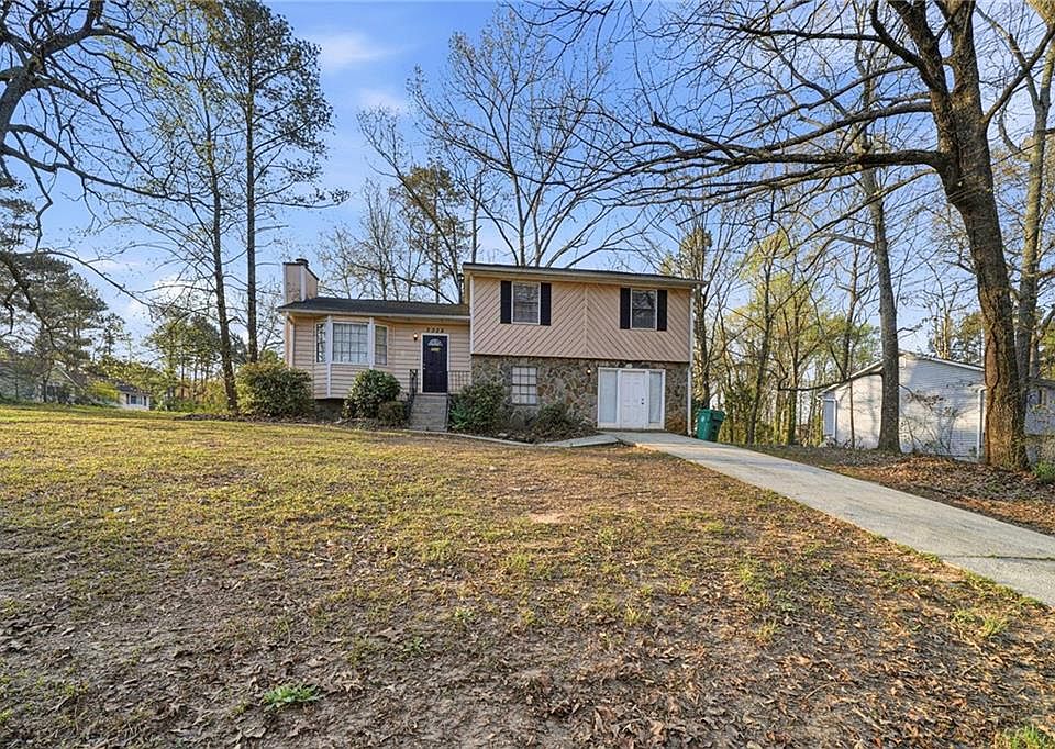 1st image of 3399 Mansfield Ln