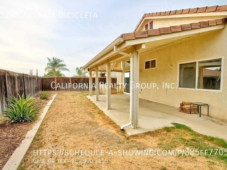 33295 Avenida Bicicleta — Photo 17