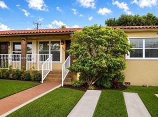 4038 SW 9th Ter #4038, Miami, FL 33134