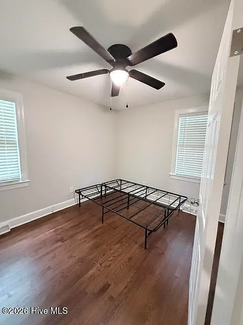 3 bed, 1.5 bath, 1251 sqft, $1,800 — Photo 4