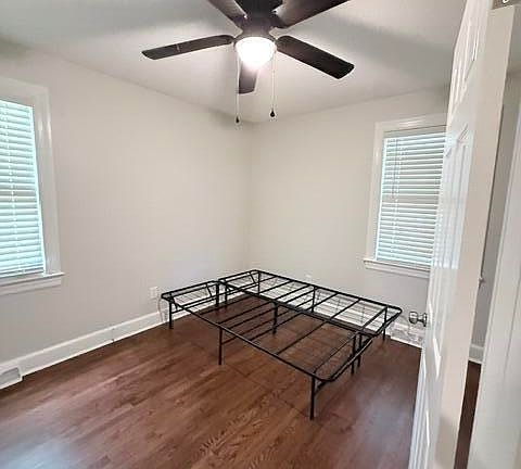 4th image of 509 Harrison Dr N