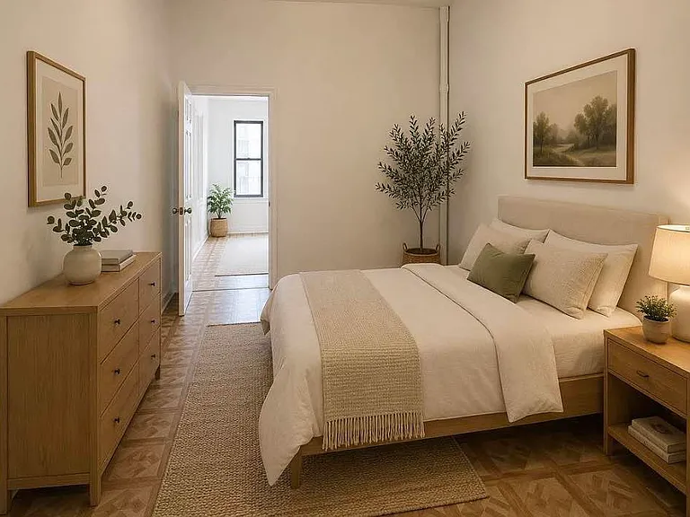 293 Wyckoff Ave #2F — Photo 4