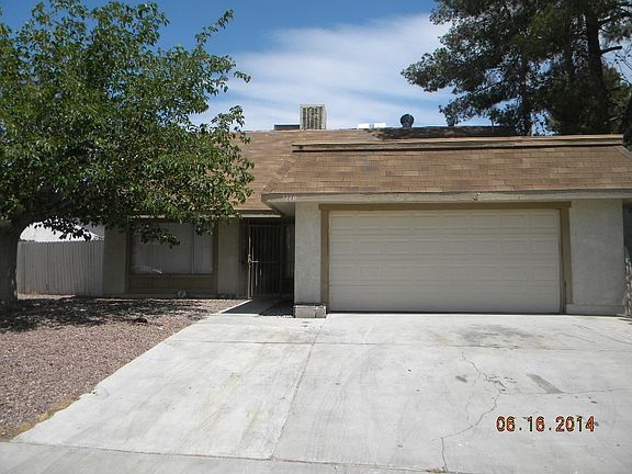 2nd image of 7110 Grasswood Dr
