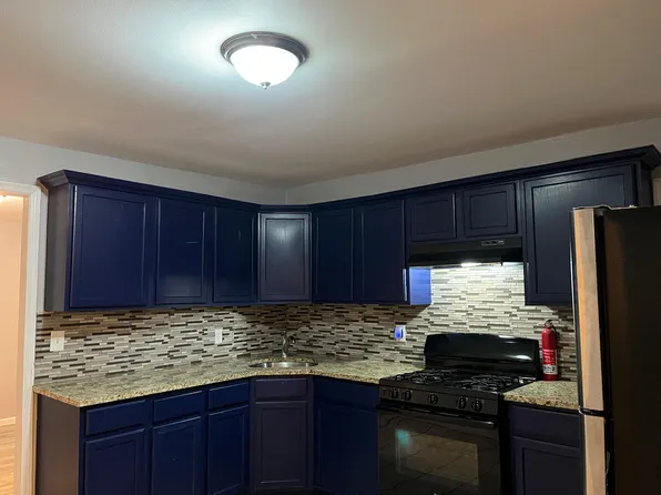 244-246 1st St #3, Elizabethport, NJ 07206