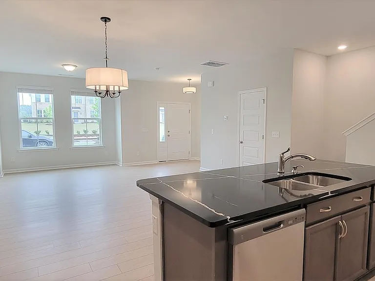 7809 Flatrock Park Dr — Photo 8