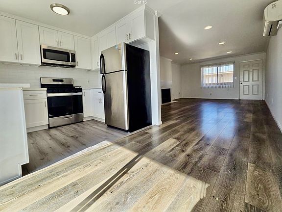 4th image of 4247 Inglewood Blvd #Z308