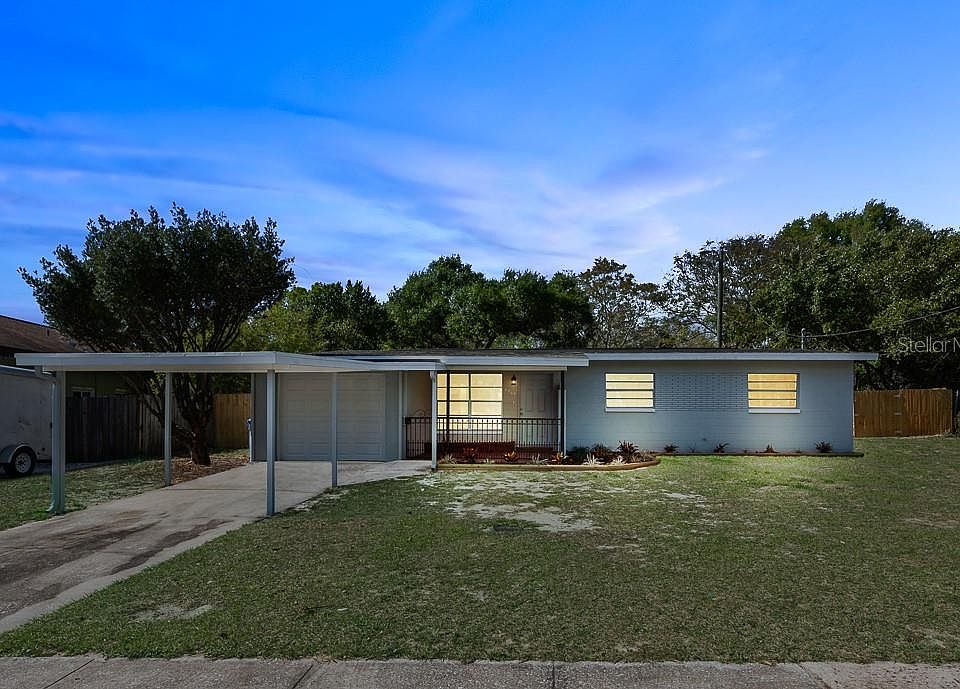 1st image of 6908 Thrasher Dr