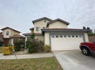 1503 N Alice Ave, Rialto, CA 92376