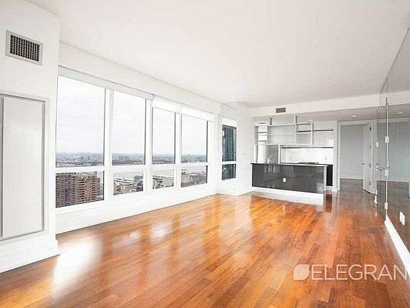 3rd image of 350 W 42nd St APT 49H