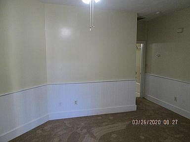 2nd image of 530 E Gwinnett St #A