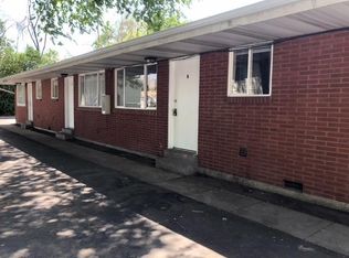 548 N Redwood Rd APT B, Salt Lake City, UT 84116