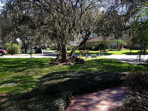 2nd image of 4118 Imperial Eagle Dr