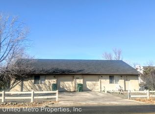 8424 E Lakeshore Dr APT 1, Prescott Valley, AZ 86314